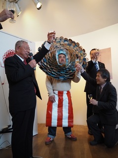 乾杯.jpg