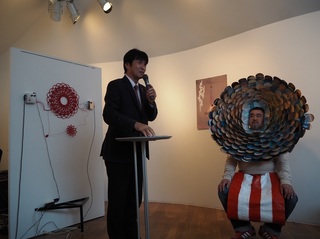 市長.jpg