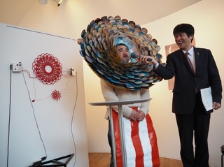 池田さん挨拶.jpg