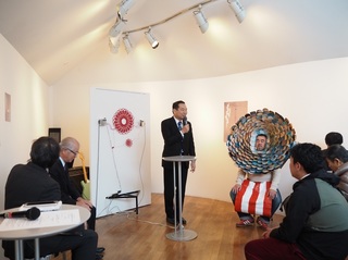 藤井議員.jpg
