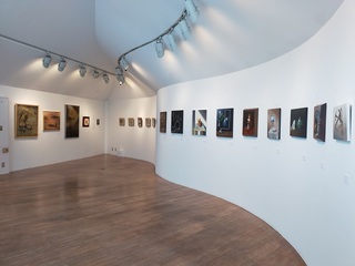 IMG20250412170636.jpg