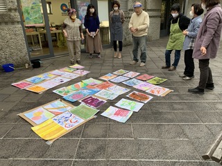 IMG_2788.JPG
